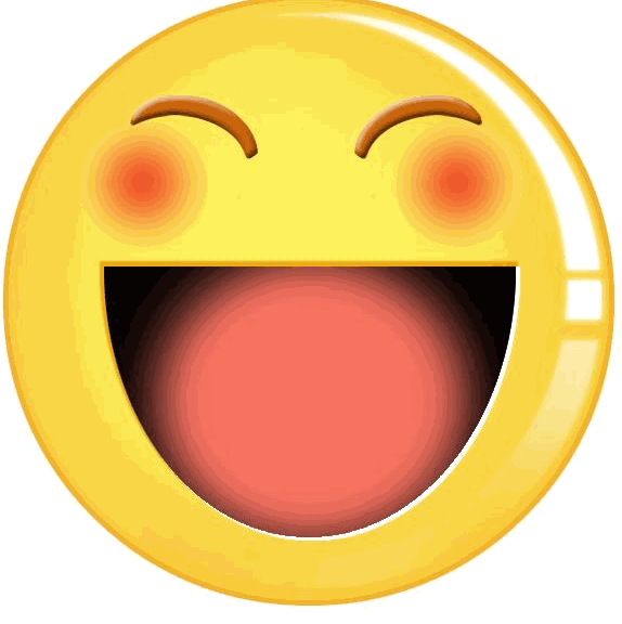 <em>戏曲</em>皮影动画微<em>电影</em>《<em>钟馗嫁妹</em>》-中国川剧-四