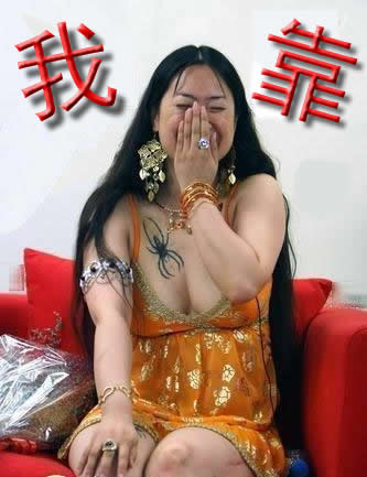 俄罗斯迈入高收入(2)