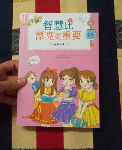 172047owjbjfdzt8jnzg82.jpg