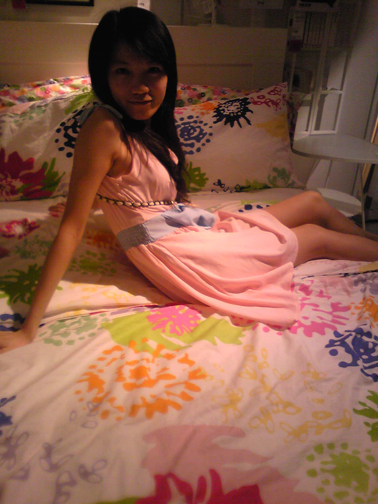 他为什么<em>舔</em>我脚呢 - 广元论坛 - 四川论坛-麻辣社