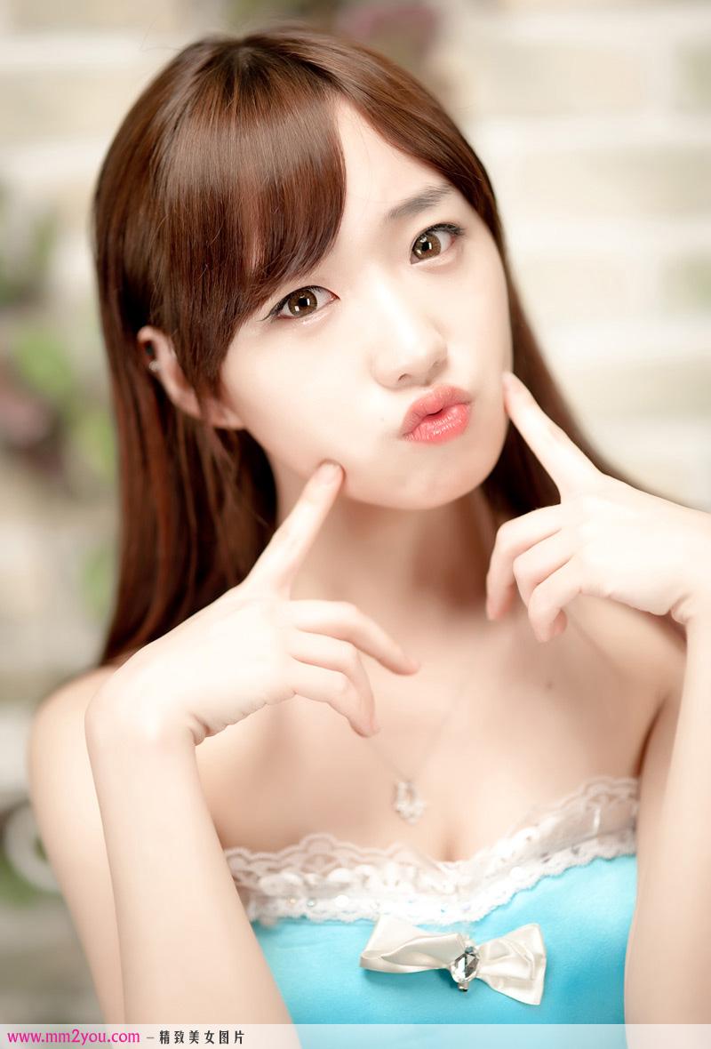 海量妹纸图 总有一款适合你 第13季 (秒杀车展