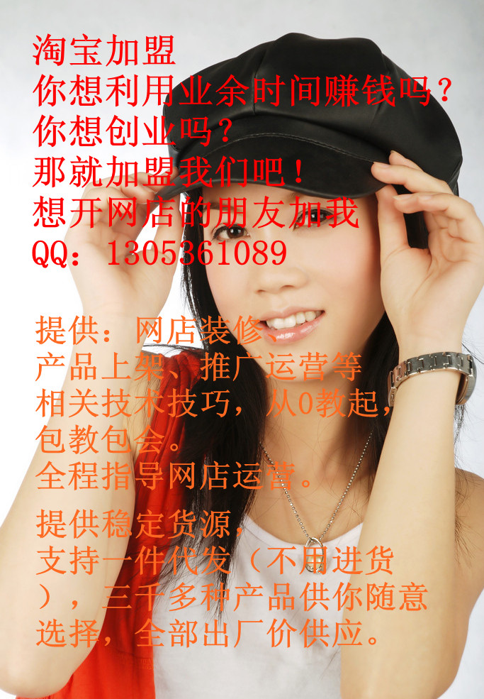 <em>老公</em>和<em>洗脚妹</em>同居三年还准备<em>生</em>儿,我该怎么办