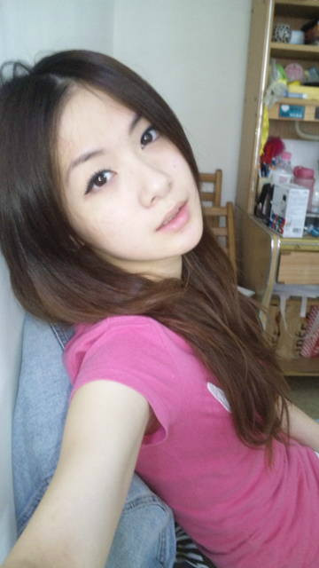 成都22岁<em>单身女找男</em>朋友-我要征婚-四川论坛-