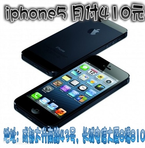114113yu73nns2s3f7n3n3.jpg