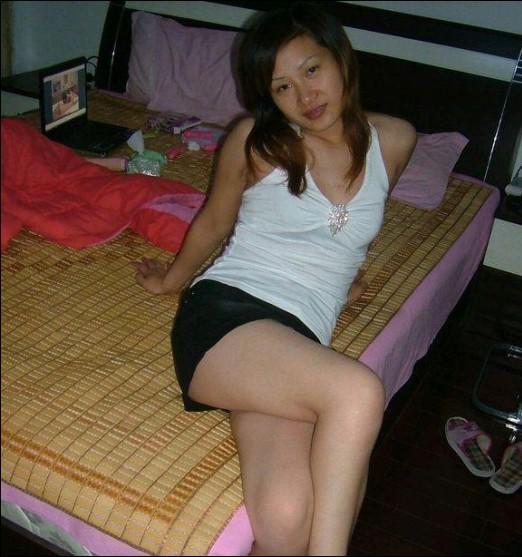 为了免房租我睡了<em>房东</em>老婆 - 天下<em>美女</em> - 环球网