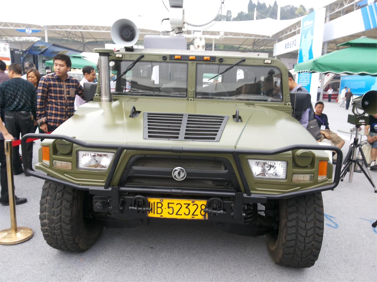 科博会将在绵阳开幕,可以带孩子去看一看-盐亭论坛-四川论坛-麻辣社区