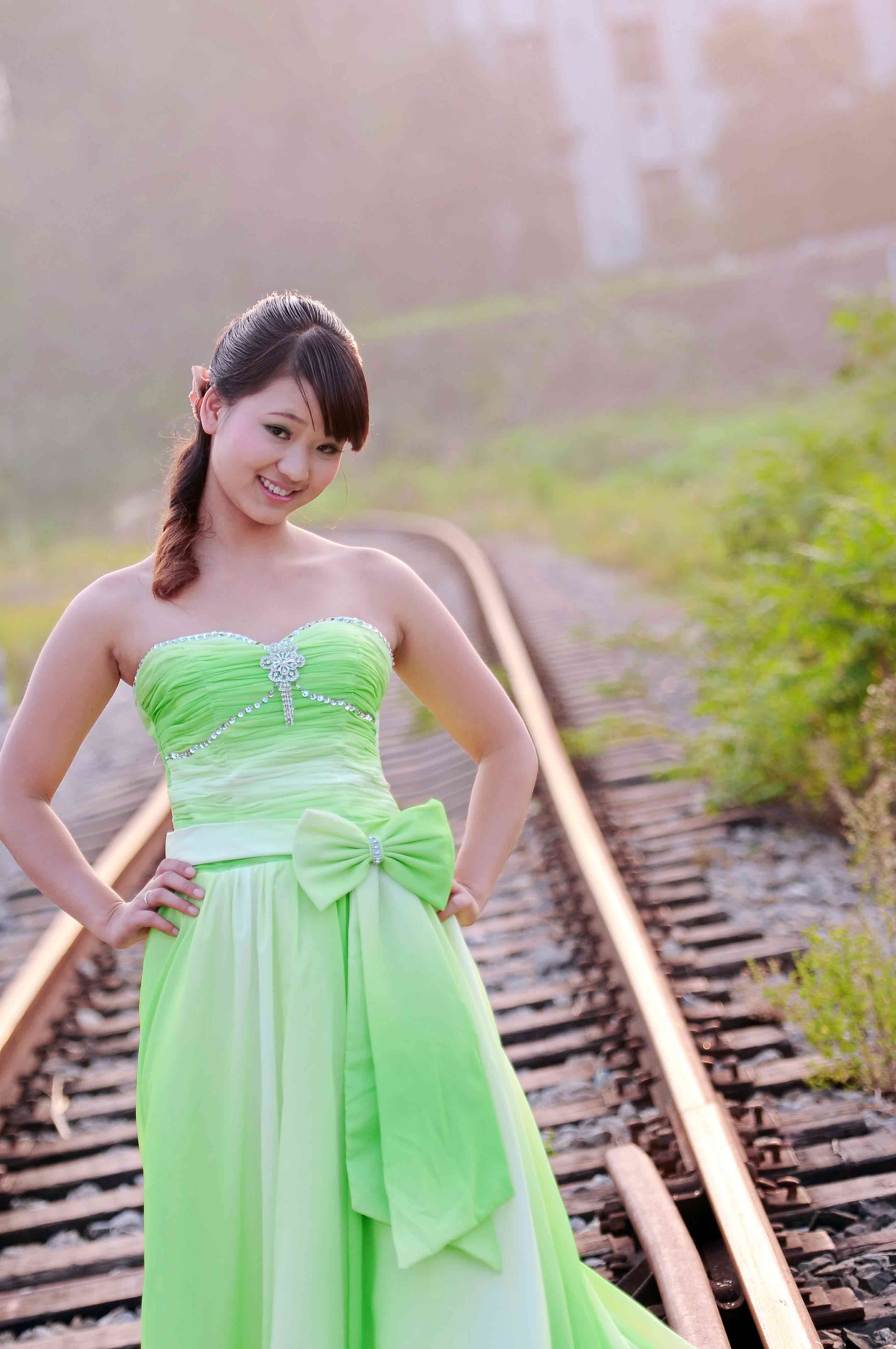 眯起眼睛拍<em>美女</em>-<em>营山</em>论坛-四川论坛-麻辣社区