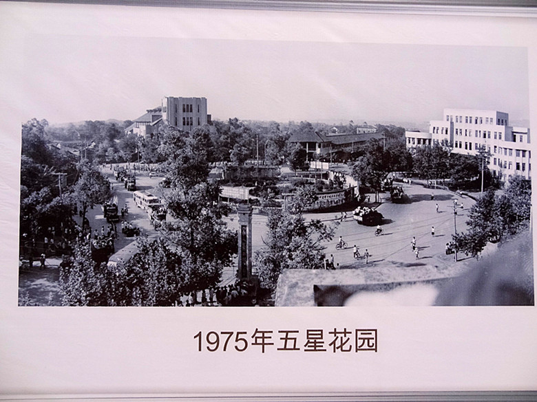 五星花园中间的大棚!-南充论坛-四川论坛-麻辣社区