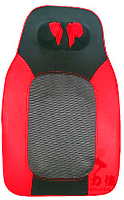 成都按摩养生健康器材用品专卖购物网站\/免送