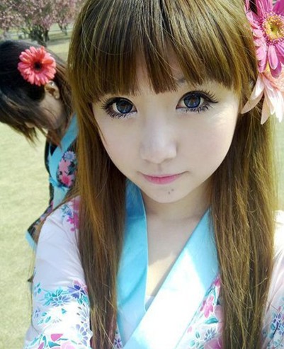 现在慌了!早干神马去了? - 游戏玩家 - <em>四川</em>论坛