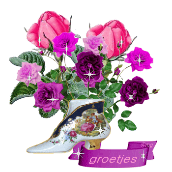 花篮2.gif
