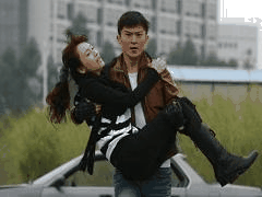 <em>做完</em>人流后<em>肚子疼</em>什么<em>原因</em> - 巴中论坛 - 四川论