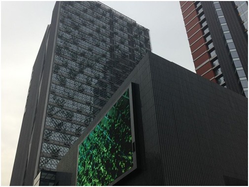 两分钟即可全面了解大鼎世纪广场-房产论坛-四