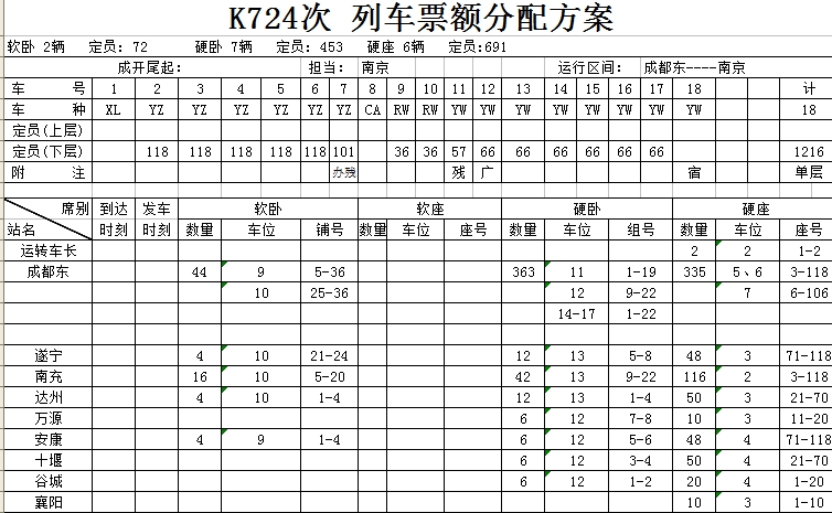 使用道具举报 林枫, 9 #   楼主| 发表于 2014-1-25 21:37|显示全部