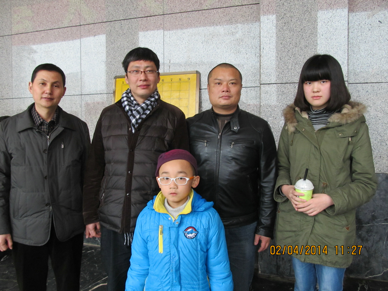 IMG_3139.JPG
