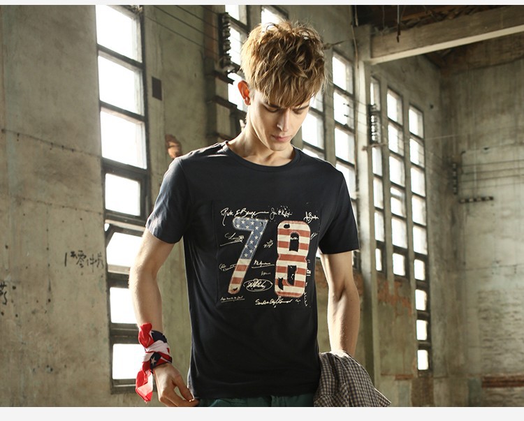 高端大气上档次,低调奢华有魅力的Roberto Ca