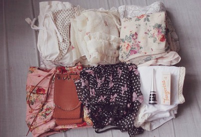 <em>什么时候</em>该给宝宝<em>穿</em>小<em>内裤</em>-成都妈妈-四川论坛