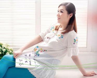 <em>妊娠反应</em>对胎儿和孕妈妈的影响-泰国喜得试管