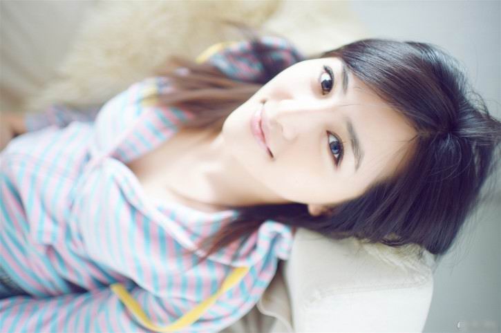 <em>生姜</em>水洗<em>头发</em>不靠谱 揭秘白发变黑发的方法!-成