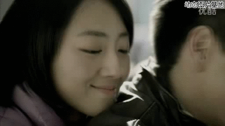 甜蜜.gif