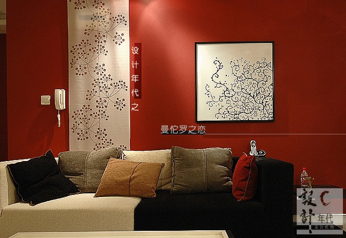 上海别墅装修公司排名-房产论坛-四川论坛-麻辣