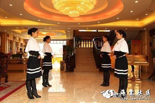 [激情6月吃鱼推荐]一个吃鱼的好地方--乐山王浩