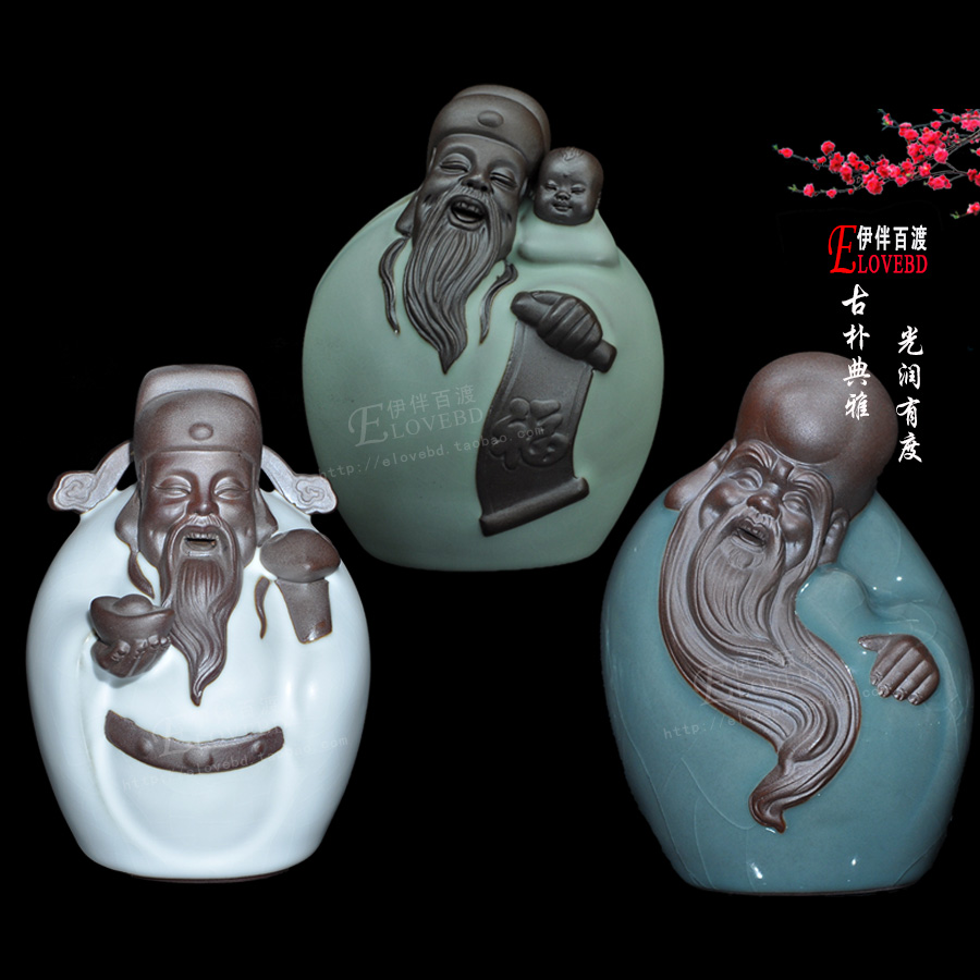 <em>三十</em>岁的<em>女人性冷淡怎么办</em>-超级卖场-四川论坛