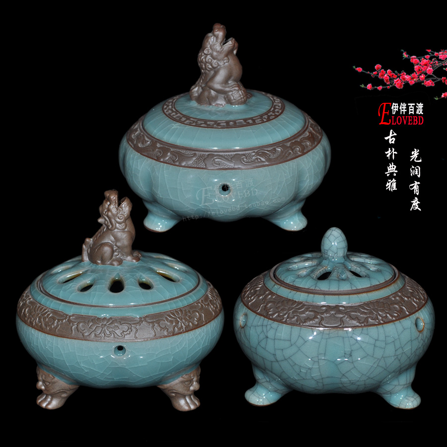 <em>三十</em>岁的<em>女人性冷淡怎么办</em>-超级卖场-四川论坛