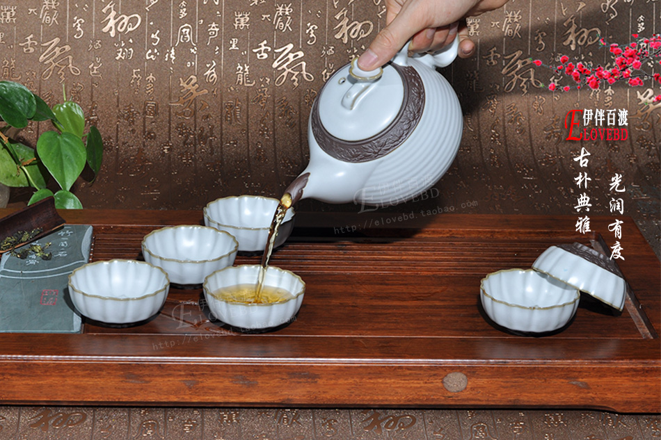 <em>三十岁</em>的<em>女人性冷淡怎么办</em>-超级卖场-四川论坛