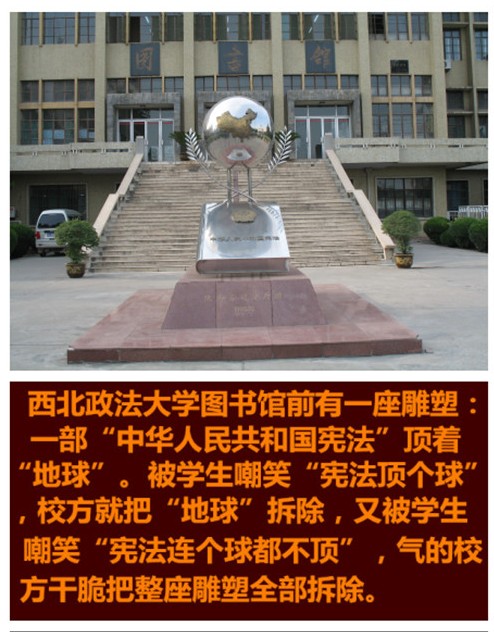 邓朴方与赖昌星图片展示_邓朴方与赖昌星相关图片 ...