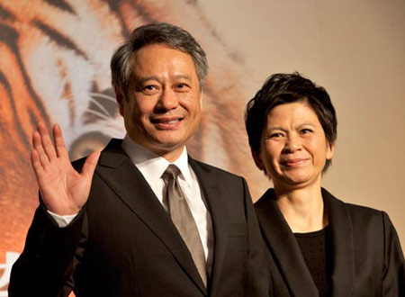 3李安&林惠嘉.jpg