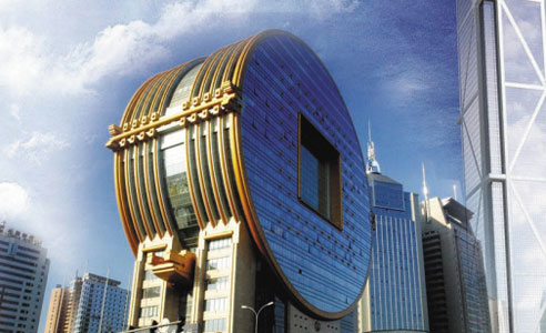 又是一年毕业季,说说关于银行的那些事儿。银