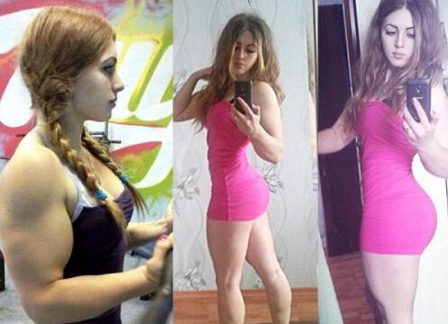 是谁把<em>软妹子</em>逼成了女汉子-超级卖场-四川<em>论坛</em>