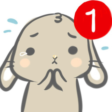 <em>分分</em>钟逼死<em>处女座</em>和强迫症_笑话论坛_历史论