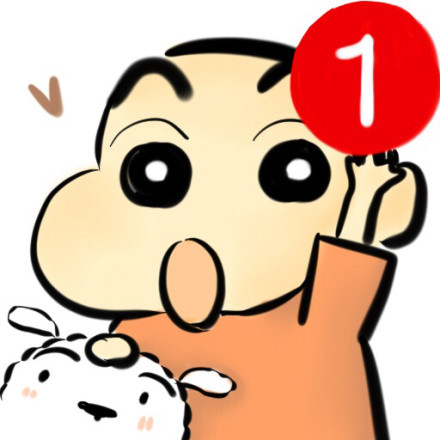 <em>分分</em>钟逼死<em>处女座</em>和强迫症_笑话论坛_历史论