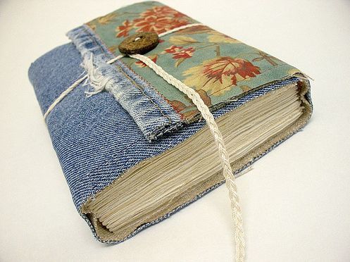 <em>废旧牛仔裤</em>大<em>改造</em>-心灵鸡汤-四川论坛-麻辣社区