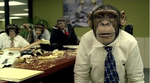 我是程序猿,诚心劝诫,请不要开发理财APP!-电