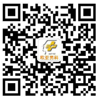 怎么办?闺蜜老公为了升迁 居然和<em>女上司搞</em>在一