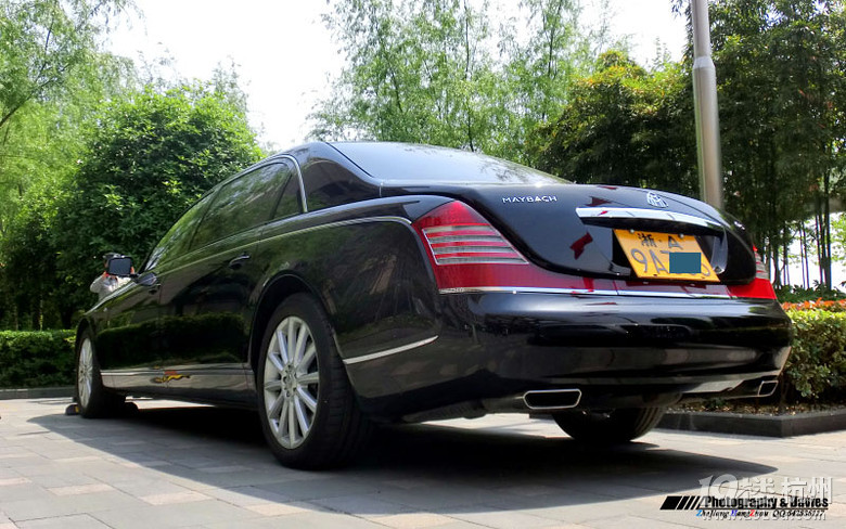 2014大陆富豪榜马云排名第一!那么我呢?-成都