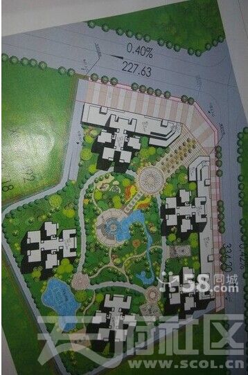 求好友枣山房价?-广安论坛-四川论坛-麻辣社区