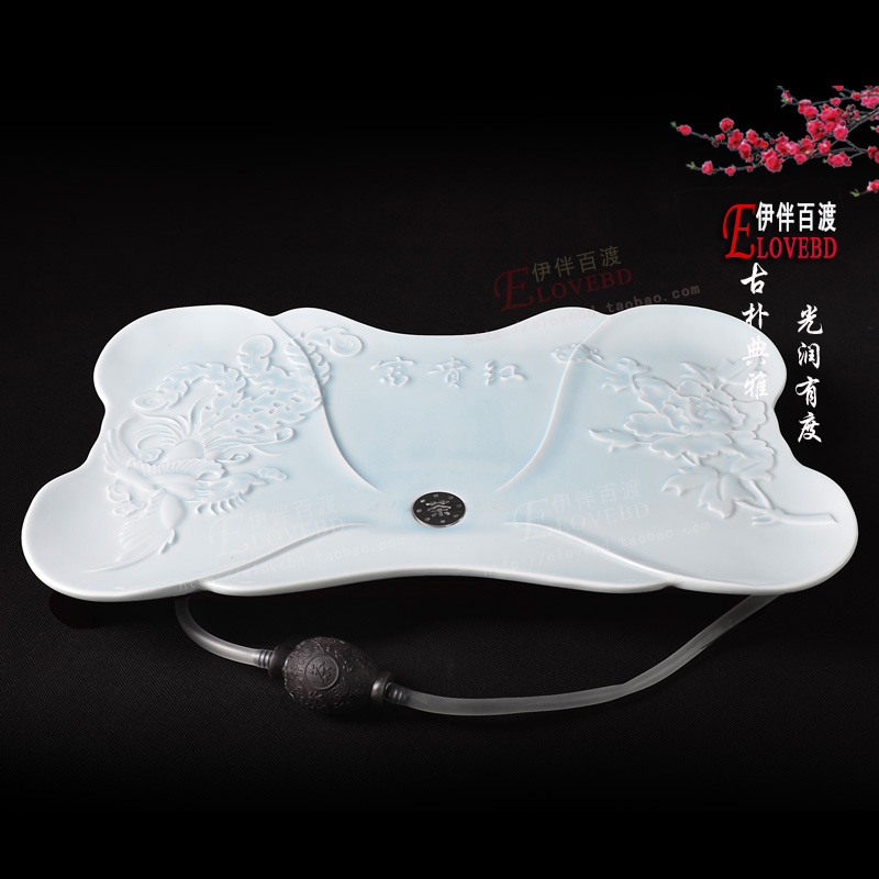 <em>三十</em>岁的<em>女人性冷淡怎么办</em>-超级卖场-四川论坛