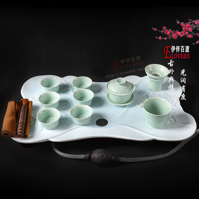 <em>三十</em>岁的<em>女人性冷淡怎么办</em>-超级卖场-四川论坛