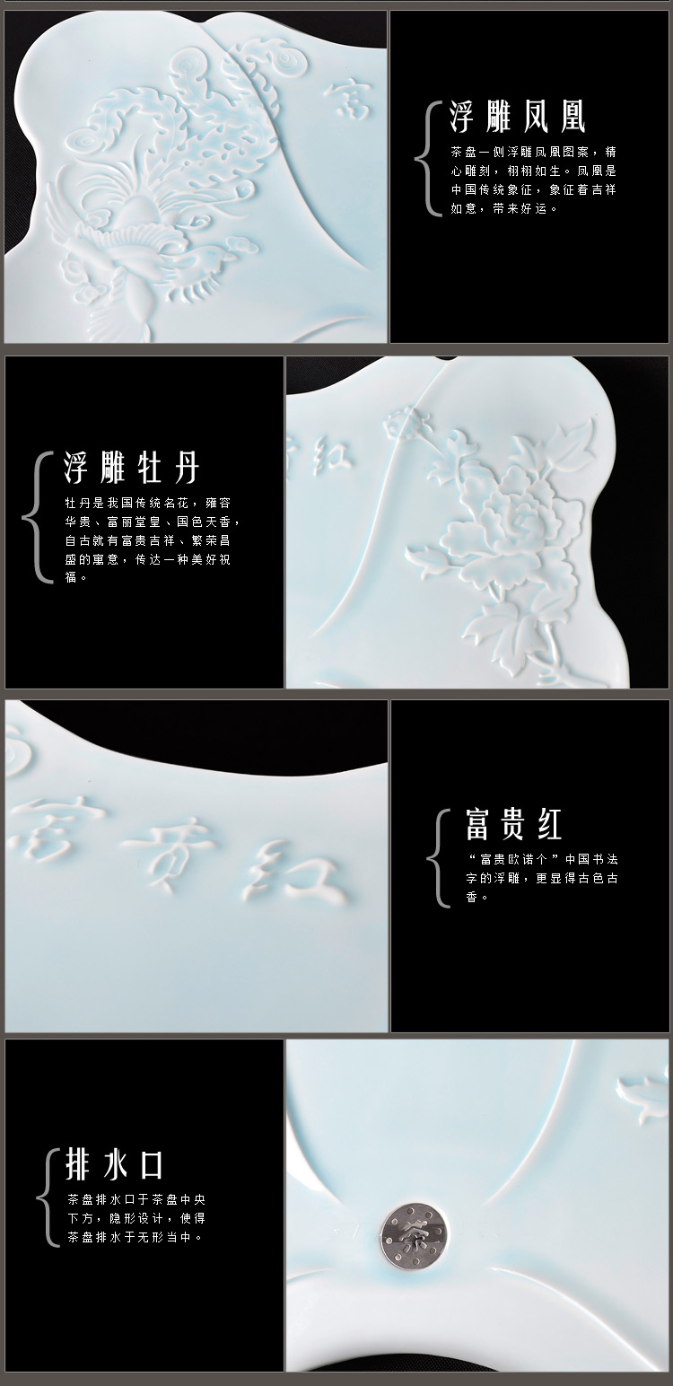 <em>三十岁</em>的<em>女人性冷淡怎么办</em>-超级卖场-四川论坛