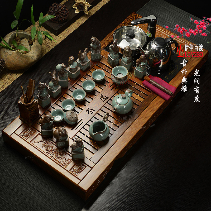 <em>三十</em>岁的<em>女人性冷淡怎么办</em>-超级卖场-四川论坛