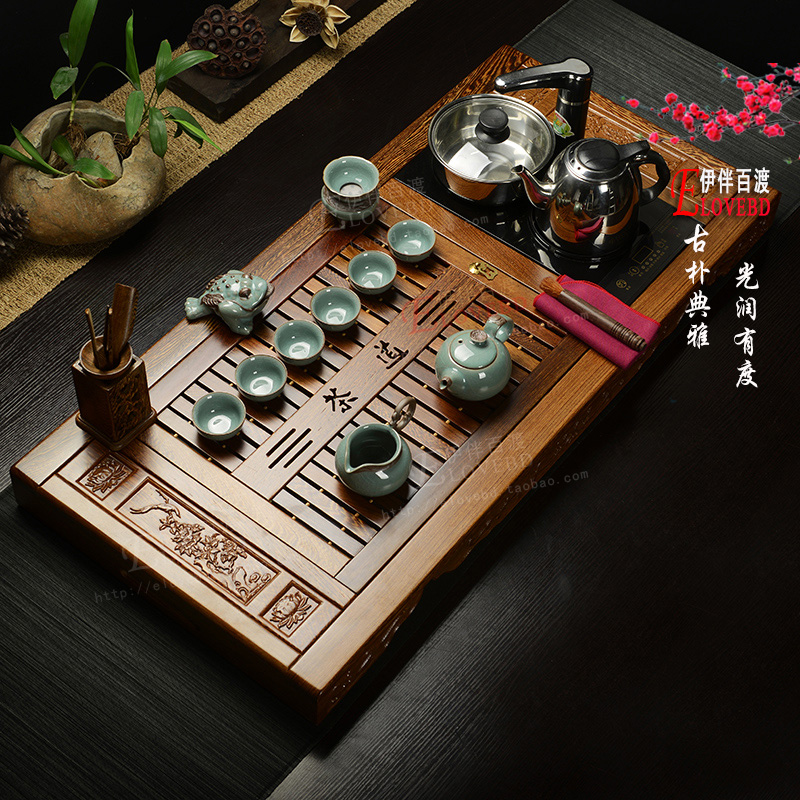 <em>三十</em>岁的<em>女人性冷淡怎么办</em>-超级卖场-四川论坛