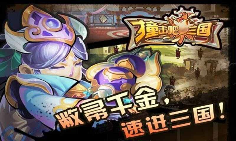 没有<em>泡</em>不<em>到手</em>的<em>妹纸</em>,只有不够用心的单身男屌