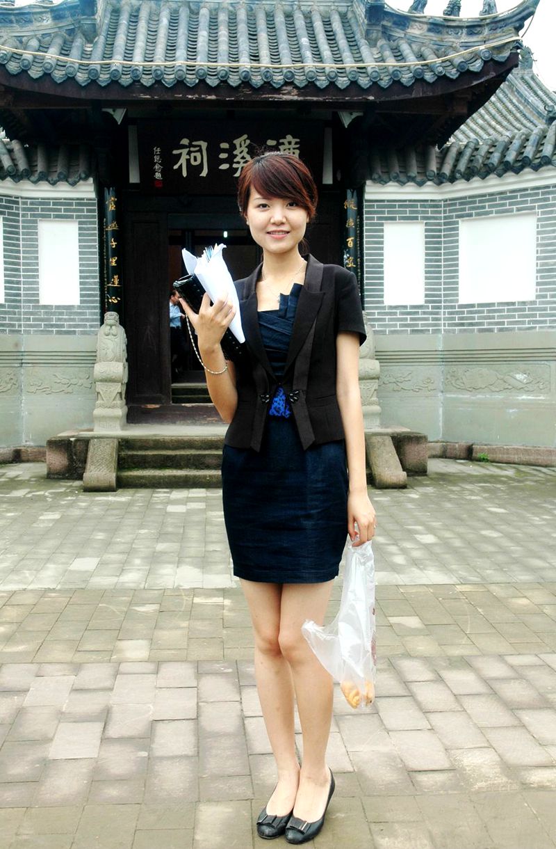 1006301059e4232464f9700b40_副本.jpg