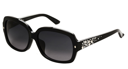 同款眼镜实用推荐 211913hf90no0mvmhenkvz.png