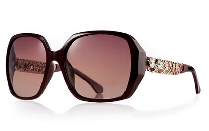 同款眼镜实用推荐 211916runal3flpnpptyap.jpg