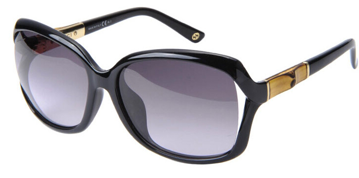 同款眼镜实用推荐 211920unwm5x3chtdjmm10.jpg